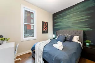 330 W Evergreen Ave, Chicago, IL 60610 - Photo 7