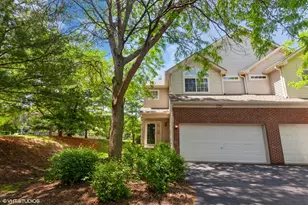 2215 Stoughton Dr, Aurora, IL 60502 - Photo 1