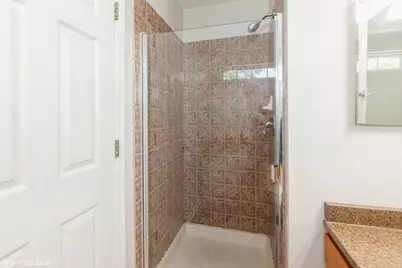 2215 Stoughton Drive #2215, Aurora, IL 60502 - Photo 13