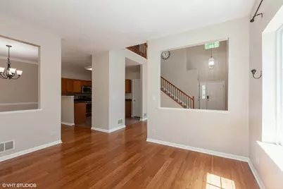 2215 Stoughton Drive #2215, Aurora, IL 60502 - Photo 5