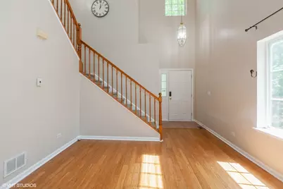 2215 Stoughton Drive #2215, Aurora, IL 60502 - Photo 7