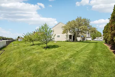 1770 Penny Lane, Bartlett, IL 60103 - Photo 29