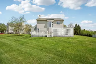 1770 Penny Ln, Bartlett, IL 60103 - Photo 29
