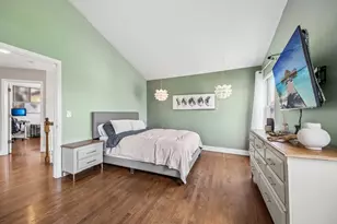 1770 Penny Ln, Bartlett, IL 60103 - Photo 13