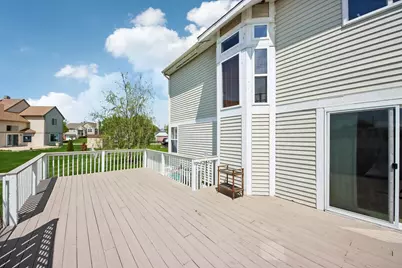 1770 Penny Lane, Bartlett, IL 60103 - Photo 23