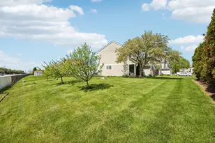 1770 Penny Ln, Bartlett, IL 60103 - Photo 31