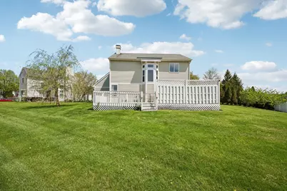 1770 Penny Lane, Bartlett, IL 60103 - Photo 27
