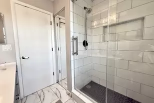 1770 Penny Ln, Bartlett, IL 60103 - Photo 17