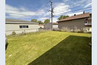 10021 Minnick Avenue, Oak Lawn, IL 60453 - Photo 31