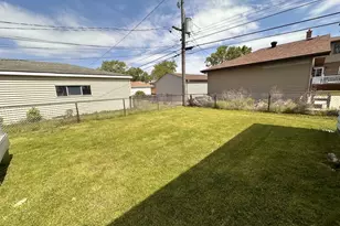 10021 Minnick Ave, Oak Lawn, IL 60453 - Photo 31