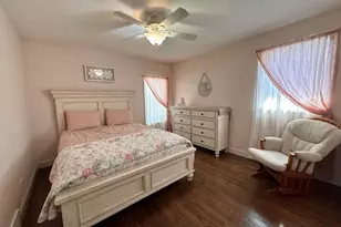 10021 Minnick Ave, Oak Lawn, IL 60453 - Photo 15