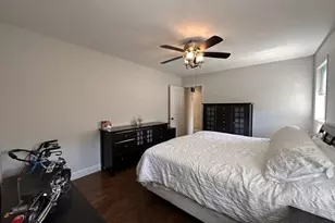10021 Minnick Ave, Oak Lawn, IL 60453 - Photo 17
