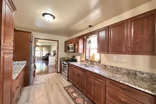 10021 Minnick Ave, Oak Lawn, IL 60453 - Photo 9