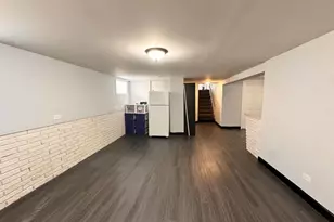 10021 Minnick Ave, Oak Lawn, IL 60453 - Photo 23
