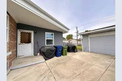 10021 Minnick Avenue, Oak Lawn, IL 60453 - Photo 29