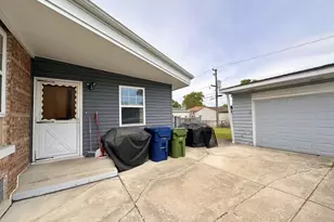 10021 Minnick Ave, Oak Lawn, IL 60453 - Photo 29