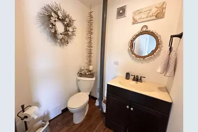 10021 Minnick Avenue, Oak Lawn, IL 60453 - Photo 21
