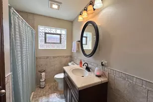 10021 Minnick Ave, Oak Lawn, IL 60453 - Photo 19