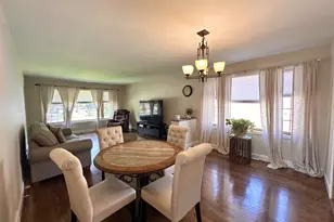 10021 Minnick Ave, Oak Lawn, IL 60453 - Photo 7