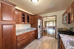 10021 Minnick Ave, Oak Lawn, IL 60453 - Photo 11