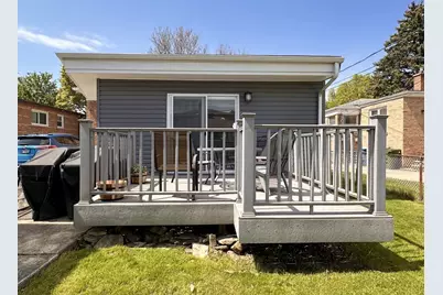 10021 Minnick Avenue, Oak Lawn, IL 60453 - Photo 27