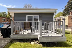 10021 Minnick Ave, Oak Lawn, IL 60453 - Photo 27
