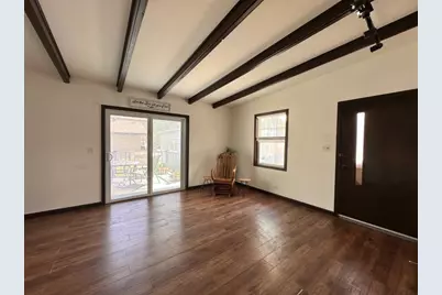 10021 Minnick Avenue, Oak Lawn, IL 60453 - Photo 13