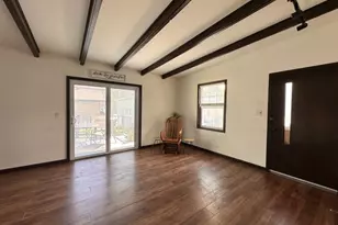 10021 Minnick Ave, Oak Lawn, IL 60453 - Photo 13