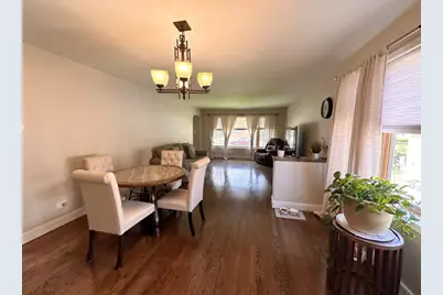 10021 Minnick Avenue, Oak Lawn, IL 60453 - Photo 5
