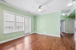 3573 W Lyndale St, Chicago, IL 60647 - Photo 5