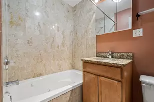 3573 W Lyndale St, Chicago, IL 60647 - Photo 15