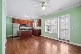 3573 W Lyndale St, Chicago, IL 60647 - Photo 3