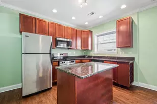 3573 W Lyndale St, Chicago, IL 60647 - Photo 17