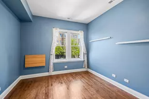 3573 W Lyndale St, Chicago, IL 60647 - Photo 13