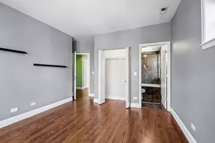 3573 W Lyndale St, Chicago, IL 60647 - Photo 11