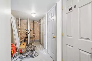 3573 W Lyndale St, Chicago, IL 60647 - Photo 19