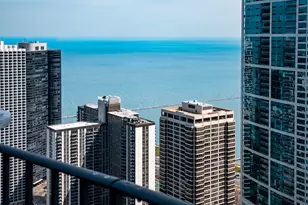 225 N Columbus Dr, Chicago, IL 60601 - Photo 33