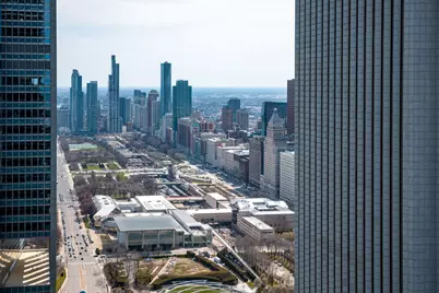 225 N Columbus Drive #5701, Chicago, IL 60601 - Photo 31