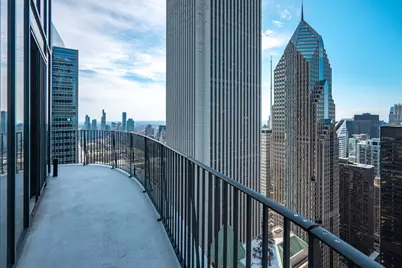 225 N Columbus Drive #5701, Chicago, IL 60601 - Photo 25