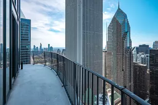 225 N Columbus Dr, Chicago, IL 60601 - Photo 31