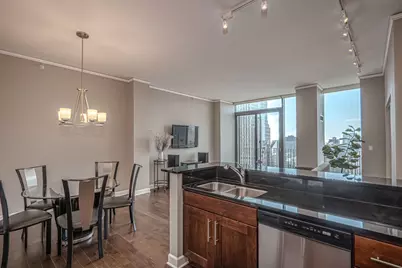 225 N Columbus Drive #5701, Chicago, IL 60601 - Photo 15