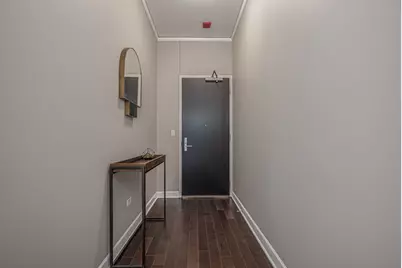 225 N Columbus Drive #5701, Chicago, IL 60601 - Photo 7