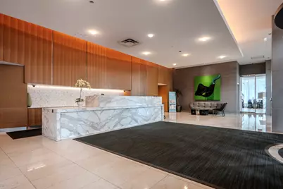 225 N Columbus Drive #5701, Chicago, IL 60601 - Photo 3