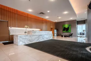 225 N Columbus Dr, Chicago, IL 60601 - Photo 3