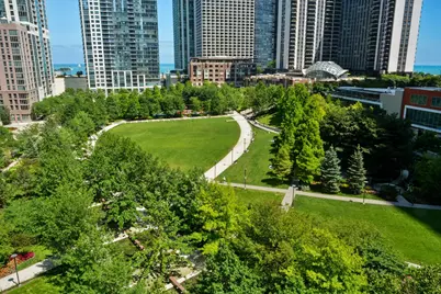 225 N Columbus Drive #5701, Chicago, IL 60601 - Photo 45