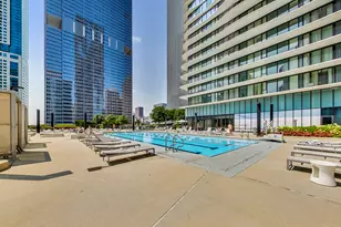 225 N Columbus Dr, Chicago, IL 60601 - Photo 43