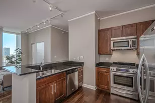 225 N Columbus Dr, Chicago, IL 60601 - Photo 21