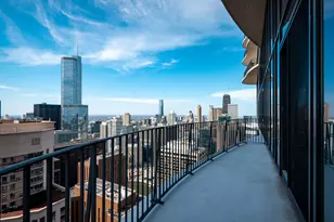 225 N Columbus Dr, Chicago, IL 60601 - Photo 35