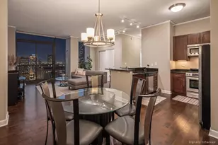 225 N Columbus Dr, Chicago, IL 60601 - Photo 17