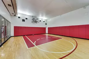 225 N Columbus Dr, Chicago, IL 60601 - Photo 49